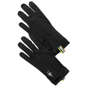 Réductions Smartwool – Kid’s Merino 150 Glove – Gants 6