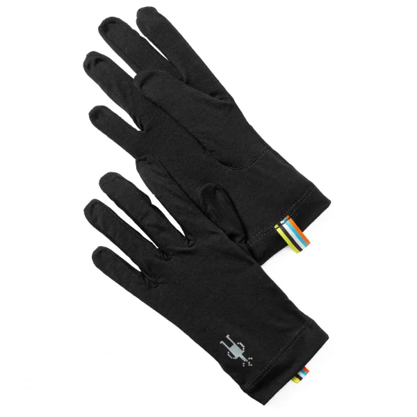 Réductions Smartwool – Kid’s Merino 150 Glove – Gants 3