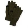 beauté Smartwool – Liner Glove – Gants 13