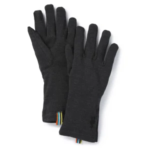 Smartwool – Merino 250 Glove – Gants magasin pour 6
