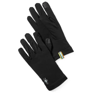 Smartwool – Merino Glove – Gants remise en ligne 6