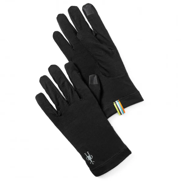 Smartwool – Merino Glove – Gants remise en ligne 3
