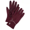 soldes Smartwool – Merino Sport Fleece Touchscreen Glove – Gants 10