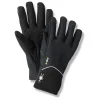 Smartwool – Merino Sport Fleece Wind Training Glove – Gants en france 13