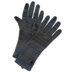 grossiste en ligne Smartwool – Thermal Merino Pattern Glove – Gants 10