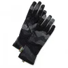 grossiste en ligne Smartwool – Thermal Merino Pattern Glove – Gants 22