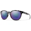 Smith – Eastbank ChromaPop S3 (VLT 16%) – Lunettes De Soleil grande surprise 16