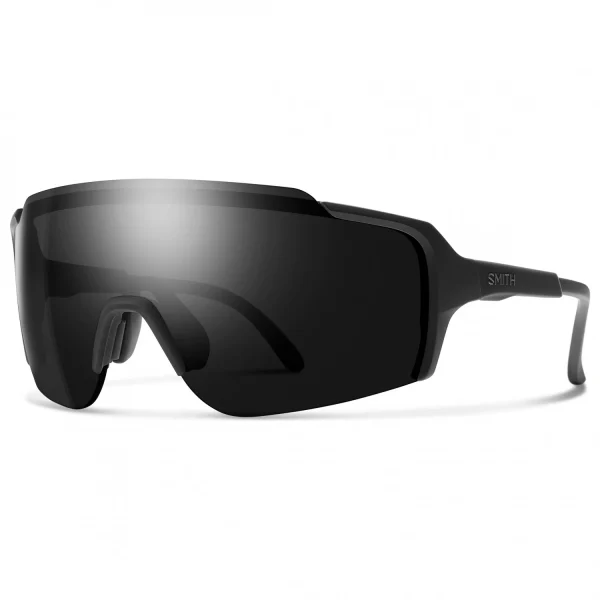Smith – Flywheel ChromaPop S3 (VLT 10%) – Lunettes Vélo grande surprise 3