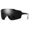 Smith – Flywheel ChromaPop S3 (VLT 10%) – Lunettes Vélo grande surprise 20