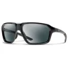 Smith – Pathway Photochromic S0-S4 (20-85% VLT) – Lunettes De Soleil garantie de qualité 14