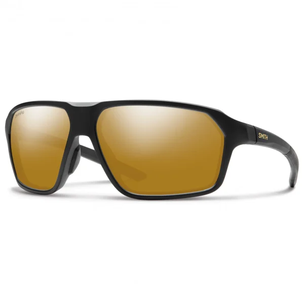 Smith – Pathway S3 (VLT 14%) – Lunettes De Soleil soldes magasin 5
