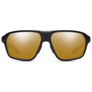 Smith – Pathway S3 (VLT 14%) – Lunettes De Soleil soldes magasin 8