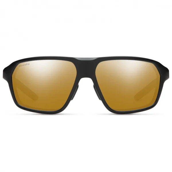Smith – Pathway S3 (VLT 14%) – Lunettes De Soleil soldes magasin 3