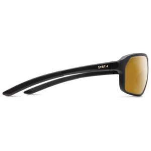 Smith – Pathway S3 (VLT 14%) – Lunettes De Soleil soldes magasin 10