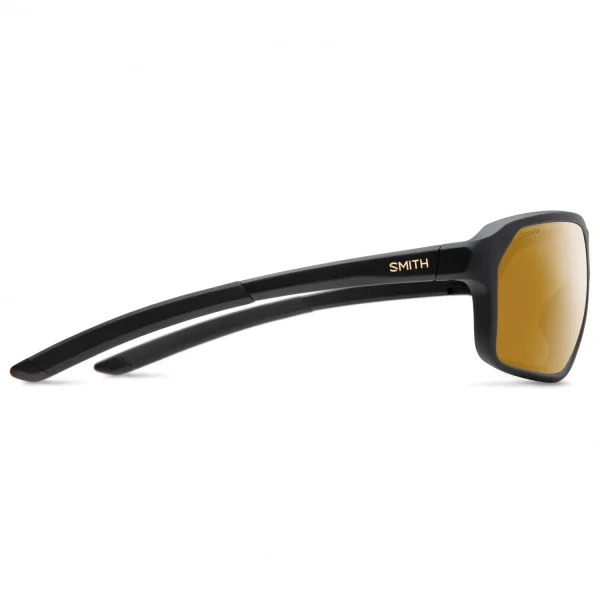 Smith – Pathway S3 (VLT 14%) – Lunettes De Soleil soldes magasin 4