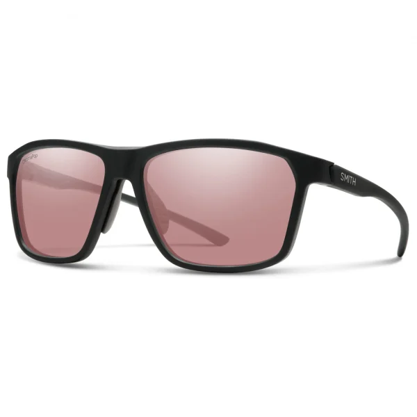 Smith – Pinpoint ChromaPop S2 (VLT 36%) – Lunettes De Soleil pas cher marque 3