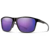 Smith – Pinpoint ChromaPop S3 (VLT 15%) – Lunettes De Soleil Meilleur Service 16
