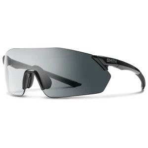 mode pas cher Smith – Reverb Photochromic S0-S2 (VLT 85-20%) + S1 (VLT 60%) – Lunettes Vélo 6