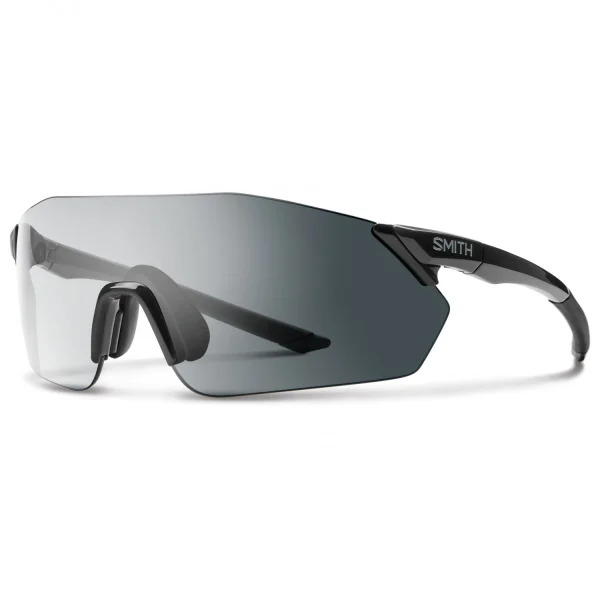 mode pas cher Smith – Reverb Photochromic S0-S2 (VLT 85-20%) + S1 (VLT 60%) – Lunettes Vélo 1