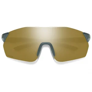 Smith – Reverb S3 (VLT 15%) + S1 (VLT 60%) – Lunettes Vélo a Prix Discount 8