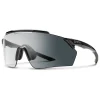 Smith – Ruckus Photochromic S0-S2 (VLT 85-20%) + S1 (VLT 60%) – Lunettes Vélo Dernières Nouveautés 17