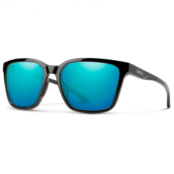 Smith – Shoutout ChromaPop S2 (VLT 30%) – Lunettes De Soleil marque pas cher 3