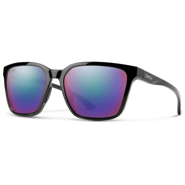 pas cher en vente Smith – Shoutout ChromaPop S3 (VLT 16%) – Lunettes De Soleil 3