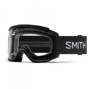 boutique paris Smith – Squad MTB XL S0 (90% VLT) – Masque VTT 6