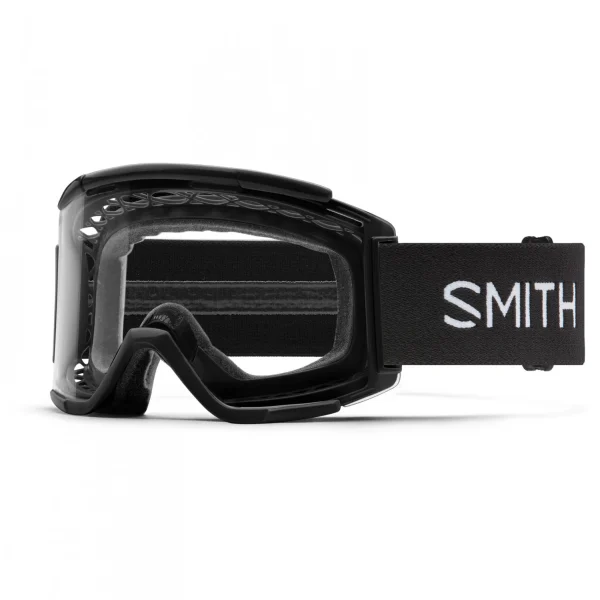 boutique paris Smith – Squad MTB XL S0 (90% VLT) – Masque VTT 3