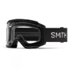 boutique paris Smith – Squad MTB XL S0 (90% VLT) – Masque VTT 19