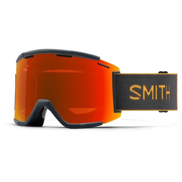 prix de gros Smith – Squad XL MTB ChromaPop S2 (VLT 25%) + S0 (VLT 90%) – Masque VTT 3