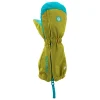 Snowlife – Baby Mini Mitten – Gants meilleur service 14