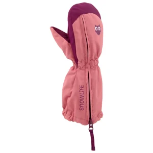 Snowlife – Baby Mini Mitten – Gants meilleur service 15