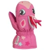 Snowlife – Baby’s Animal Mitten – Gants Protections acheteurs 20