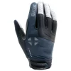 outlet soldes Snowlife – Bios Rock Star Glove – Gants 20