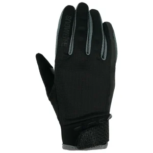 Snowlife – Bios Wind Rider Glove – Gants boutiqued pas cher 9