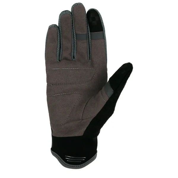 Snowlife – Bios Wind Rider Glove – Gants boutiqued pas cher 3