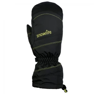a Prix Discount Snowlife – Junior Lucky GTX Mitten – Gants 14