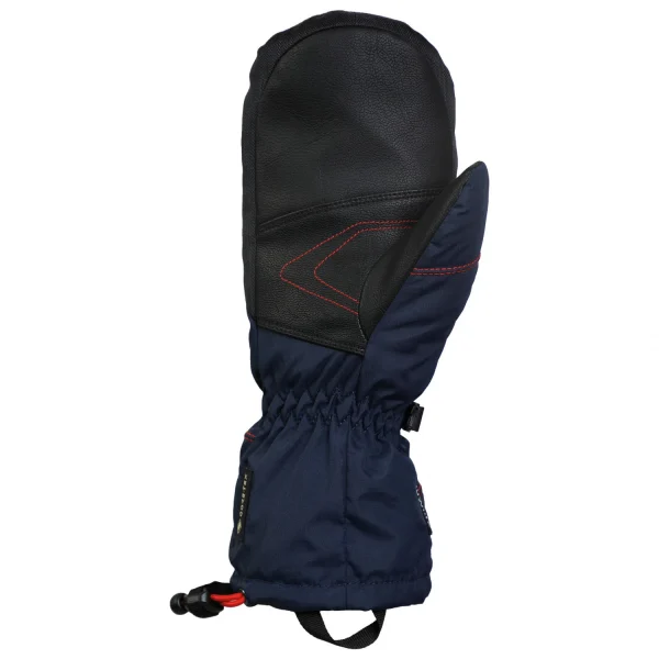 a Prix Discount Snowlife – Junior Lucky GTX Mitten – Gants 3