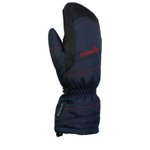a Prix Discount Snowlife – Junior Lucky GTX Mitten – Gants 12