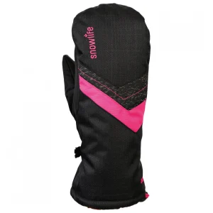 soldes pas cher Snowlife – Junior Orion DT Mitten – Gants 13