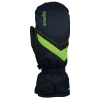 soldes pas cher Snowlife – Junior Orion DT Mitten – Gants 8