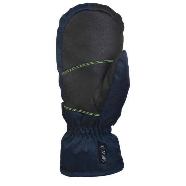 soldes pas cher Snowlife – Junior Orion DT Mitten – Gants 3