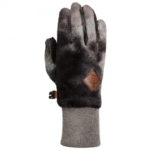 le grand escompte Snowlife – Junior’s Chill Glove – Gants 10