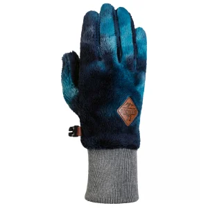 le grand escompte Snowlife – Junior’s Chill Glove – Gants 12