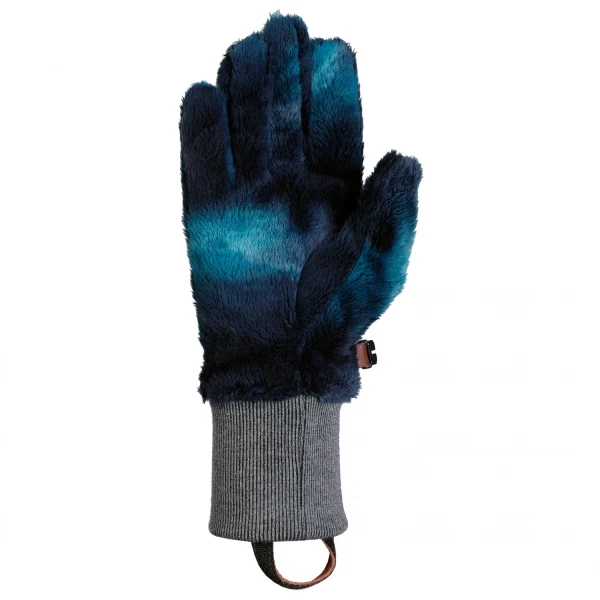 le grand escompte Snowlife – Junior’s Chill Glove – Gants 3