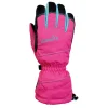 en ligne officielle Snowlife – Junior’s Lucky GTX Glove – Gants 16