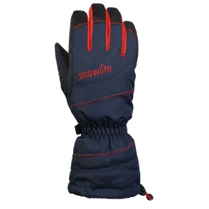 en ligne officielle Snowlife – Junior’s Lucky GTX Glove – Gants 16