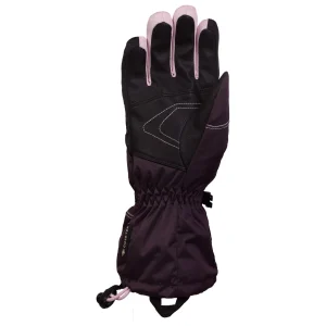en ligne officielle Snowlife – Junior’s Lucky GTX Glove – Gants 10