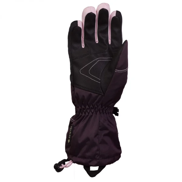 en ligne officielle Snowlife – Junior’s Lucky GTX Glove – Gants 3